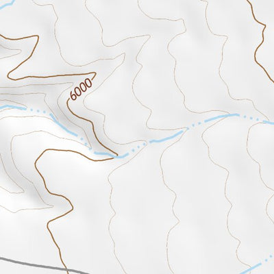 44107SW Page 21 Worland Topo Preview 2