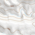 44107SW Page 21 Worland Topo Preview 3