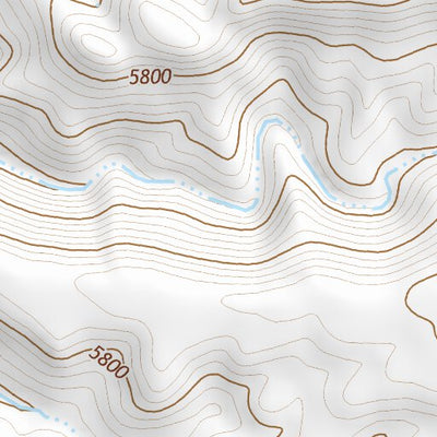 44107SW Page 21 Worland Topo Preview 3
