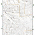 44107SW Page 22 Worland Topo Preview 1