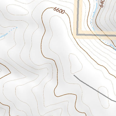 44107SW Page 22 Worland Topo Preview 2