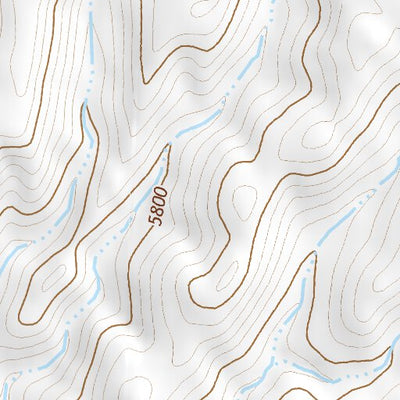 44107SW Page 22 Worland Topo Preview 3