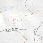 44107SW Page 23 Worland Topo Preview 2