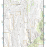 44107SW Page 24 Worland Topo Preview 1