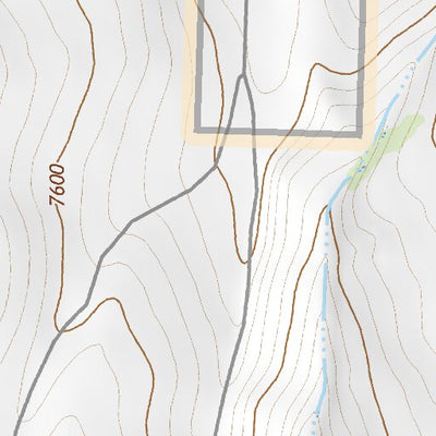 44107SW Page 24 Worland Topo Preview 2