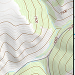 44107SW Page 24 Worland Topo Preview 3