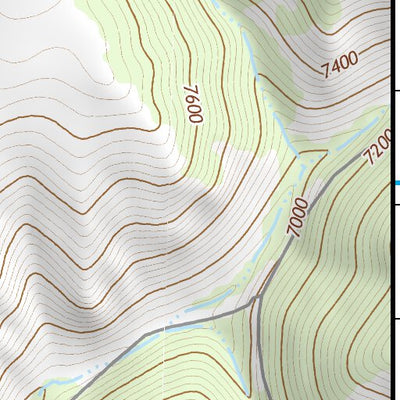 44107SW Page 24 Worland Topo Preview 3