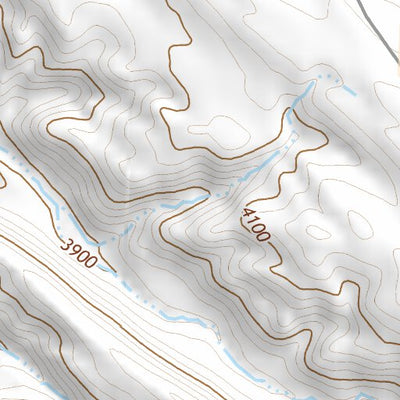 44107SW Page 25 Worland Topo Preview 3