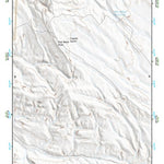 44107SW Page 26 Worland Topo Preview 1
