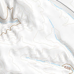 44107SW Page 26 Worland Topo Preview 2