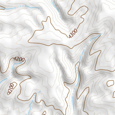 44107SW Page 26 Worland Topo Preview 3