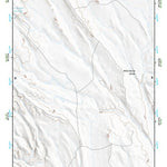 44107SW Page 27 Worland Topo Preview 1