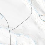 44107SW Page 27 Worland Topo Preview 2