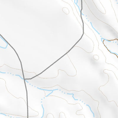 44107SW Page 27 Worland Topo Preview 2