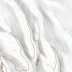 44107SW Page 27 Worland Topo Preview 3