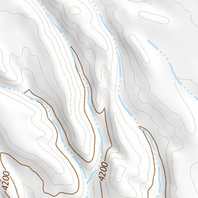 44107SW Page 27 Worland Topo Preview 3