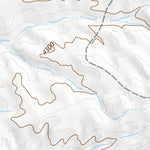 44107SW Page 28 Worland Topo Preview 2
