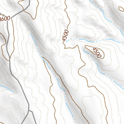 44107SW Page 29 Worland Topo Preview 2