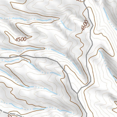 44107SW Page 29 Worland Topo Preview 3
