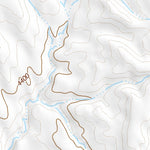 44107SW Page 30 Worland Topo Preview 2