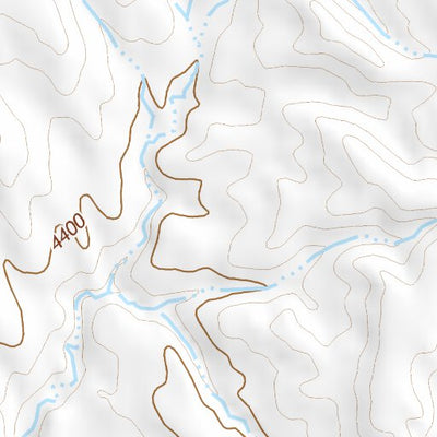 44107SW Page 30 Worland Topo Preview 2