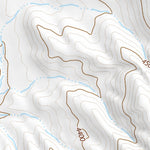 44107SW Page 30 Worland Topo Preview 3