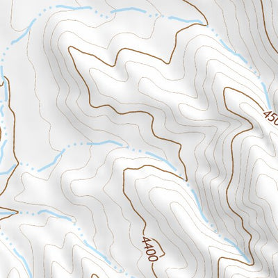 44107SW Page 30 Worland Topo Preview 3