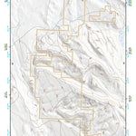 44107SW Page 31 Worland Topo Preview 1