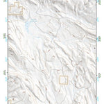 44107SW Page 32 Worland Topo Preview 1