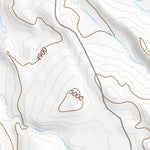 44107SW Page 32 Worland Topo Preview 2