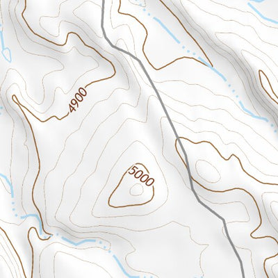 44107SW Page 32 Worland Topo Preview 2