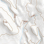 44107SW Page 32 Worland Topo Preview 3