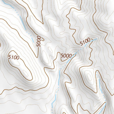 44107SW Page 32 Worland Topo Preview 3