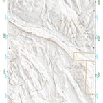 44107SW Page 33 Worland Topo Preview 1