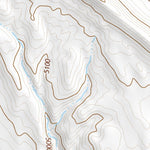 44107SW Page 33 Worland Topo Preview 2