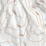 44107SW Page 33 Worland Topo Preview 3
