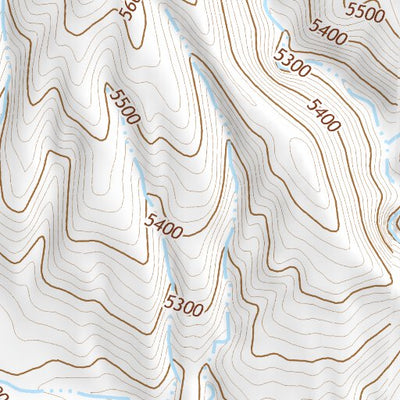 44107SW Page 33 Worland Topo Preview 3