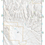 44107SW Page 34 Worland Topo Preview 1