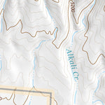 44107SW Page 34 Worland Topo Preview 2