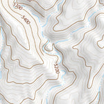 44107SW Page 34 Worland Topo Preview 3