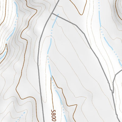 44107SW Page 35 Worland Topo Preview 2