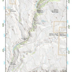 44107SW Page 36 Worland Topo Preview 1