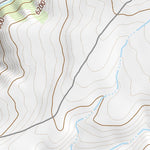 44107SW Page 36 Worland Topo Preview 2