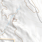 44107SW Page 37 Worland Topo Preview 2