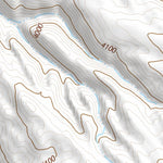 44107SW Page 37 Worland Topo Preview 3