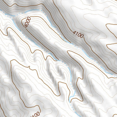 44107SW Page 37 Worland Topo Preview 3
