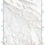 44107SW Page 38 Worland Topo Preview 1