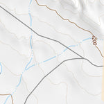 44107SW Page 38 Worland Topo Preview 2