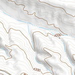 44107SW Page 38 Worland Topo Preview 3