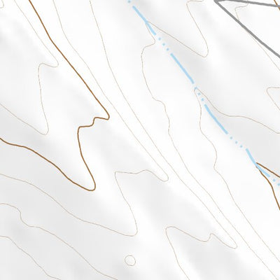 44107SW Page 39 Worland Topo Preview 2